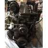 Двигатель для экскаватора Hyundai R320,  R330,  R300,  R350 - Cummins 6C8, 3