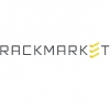 Кабельная протяжка и кабель в кибермаркете RackMarket