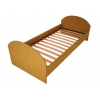 Производство металлических кроватей,  металлические кровати для взрослых,  кровать с металлическим каркасом