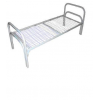 Производство металлических кроватей,  металлические кровати для взрослых,  кровать с металлическим каркасом