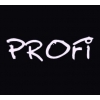 Веб-студия «ПРОФИ» в Сочи предлагает сотрудничество по выгодным ценам!