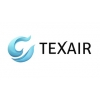 Текстильные воздуховоды от Texair