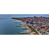 Продажа и аренда недвижимости на черноморском побережье Болгарии.