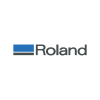 АДС 24 официальный дилер Roland