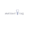 Имплант Гид - первый рейтинг московских стоматологий