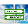 Импорт товара из Казахстана в Россию «под ключ»