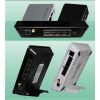 GSM шлюзы Huawei B970b,  B683,  B660.  Tele2,  Теле2