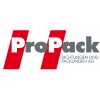 Механические уплотнения компании   ProPack (Германия)