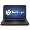 Ноутбук HP PAVILION