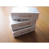 Apple iPhone 4S-Apple Macbook Air-Canon EOS 5D-Nikon D7000