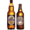 Пиво Брестское- лучшее пиво Белоруссии в России