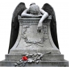 Памятники,  надгробия,  венки-лучшие цены!